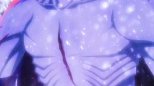 095fcefca61ae20a057f35dc64e84f97.png