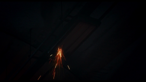 25225ef20426ae430197d388fae33af8.png