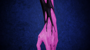 3e05f712eaa9997460748b7291a17e76.png