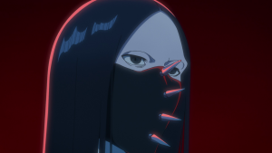 62604f0c9d5290cbea1948a3915beb4b.png