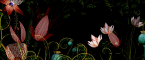 634ed630f7b37781cedd4f4679cb0fee.png