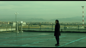7ff700208bc5d627c86468d203948085.png