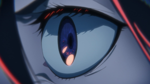 88db380f977efce20fd57f838ab1f707.png