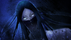 a9f9e39791ab80abca0cccbbc535d999.png