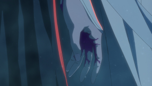 d653d664d95d831709fc5165bc93361e.png