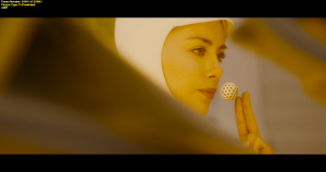 d7ff9319ae1257f3c3dfbed8ed42ef92.png