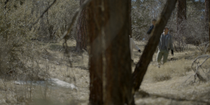 d93abb55537675520414486f9fc9f08b.png