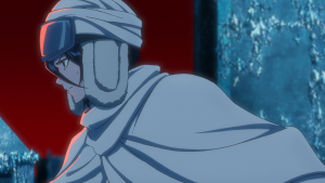 f56d489a84c3d087d0b406023ce0257c.png