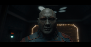 f91aeff3b2820eeed82073095c486b08.png