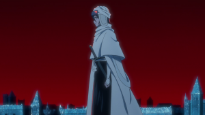 fe16627b79b8cbb185647193d5fae35e.png