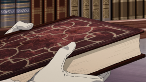 0af20cca12bc2a4d00ee3e726274e959.png