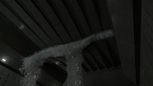 19c66b29e752500cdc38578c477adc06.png