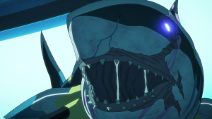 3ea9a8dd649b4d836e877a8627f8485c.png