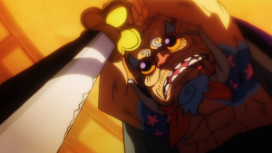52f8bbd066b571079f58ce379c23567f.png