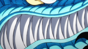 537e1ba5240d54b045a7e3815ce03880.png