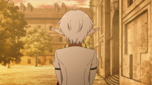 5f98abf38efc44e125b2d7d411158b73.png