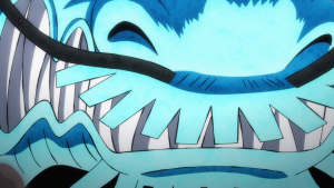 666bcb9a42f023473140ff6122d4222e.png