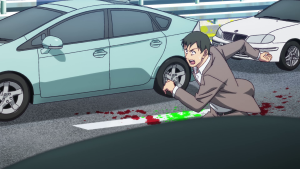 783140d080d3dd3a3a800bec487dc3d3.png