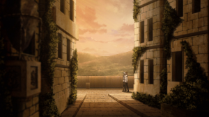 8cdc518da3f441d06ef79587b0703232.png