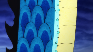 8fdd52f34278d8bcadc15e35333e124b.png