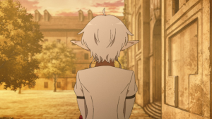 95036dffb6d48acc7969a19aa2e27182.png