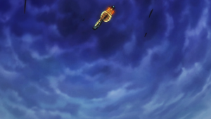 98065c6a6e6aad946226ddeb7a029523.png