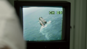 ab4101357d2c5bbc82da9eb094376678.png