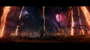 ae52075a428e26ebc854cf62f8cffefe.png