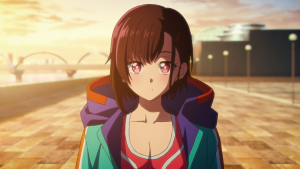 b2619805328d9b404a575af504eb7ac7.png