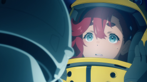 b7e1e194c54f0e10fd66ae0a4c8c6f26.png