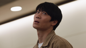 c9121be26e1e9fa9dcef314c0ac81f37.png
