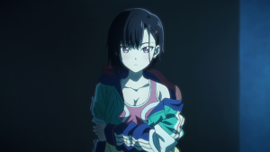 dcb95ece37b16fff103378362578e9c6.png