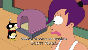 00ebf7cf704eeebf69f8022c6088b69c.png