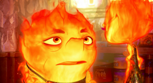 0a15f1d598691569faf5e160d47efb63.png