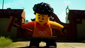 14f52f730e96593d3a464537a41e03e4.png
