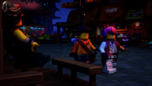 1770425cab63296f19b9ebcc2fa3b36f.png