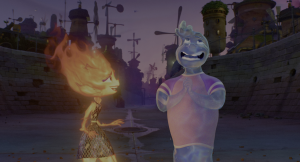 2edd82cfa604d82f6742979155d831d8.png