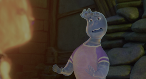 31210d2f72a852aa287241c561a91fc4.png
