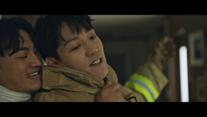 39119ff7f757d00ee56cf0dac79c6d5a.png