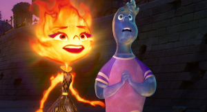 3937b1d094cfa835d69d1f82ec238da4.png