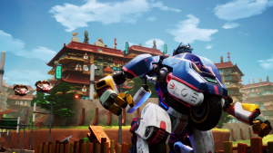 78f5982ae67b3bb02e8d5ce0589b7a11.png