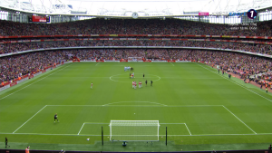 8253d30e018bbc4bf878ac8c5e2112ce.png