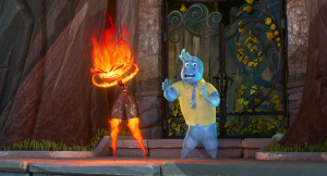 8b82721f32fc40ce213a2826df9a1aaa.png