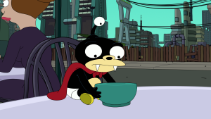 a13f68e6e01a8c2c10f54b1be70ae646.png