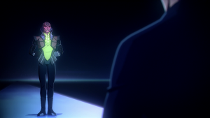 a717068ad599592fde230b973e9bbc25.png