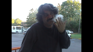 c2bbc29fd61700da1068022730d61865.png