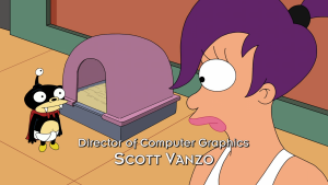 eb367852662ebe446d29b7b37107f7b1.png