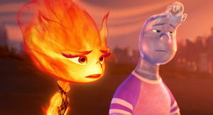 ec37d0450dc383bbbaba3820b1c17ccc.png