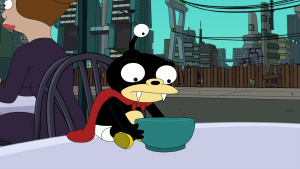 fad4008fc5e26b6e16f0c40ad7a4872f.png