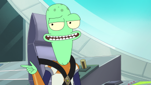 00d9f8f542f327519a180f6f22d02262.png